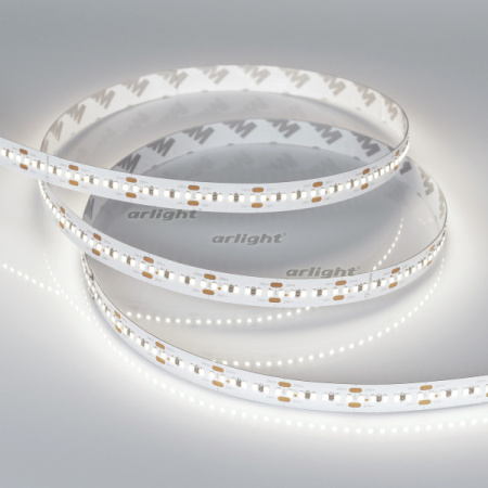 Светодиодные ленты — Лента Arlight 023588(1) купить в 