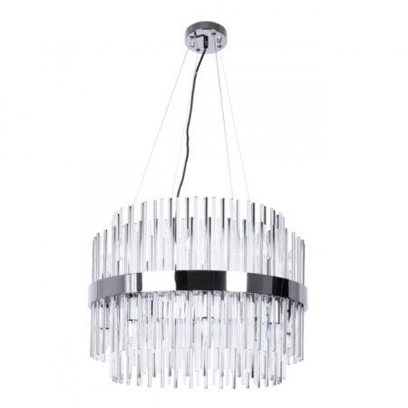 Люстры подвесные — Подвесная люстра ARTE Lamp A1034SP-16CC купить в  Люстры подвесные — Подвесная люстра ARTE Lamp A1034SP-16CC купить в