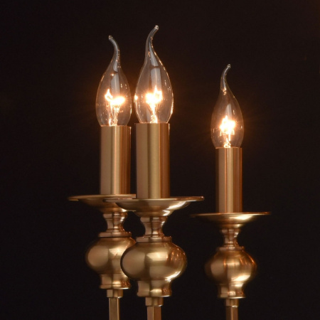 Люстры подвесные — Подвесная люстра MW-Light 614010608 купить в 