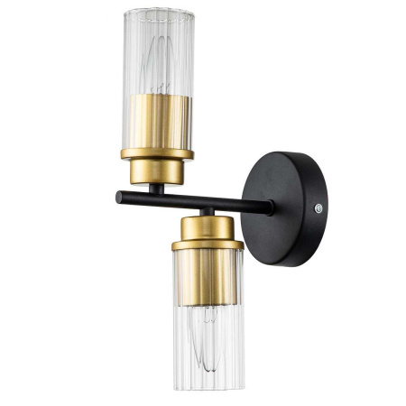 Потолочные светильники — Бра Escada Reverse 2100/2A купить в  Потолочные светильники — Бра Escada Reverse 2100/2A купить в