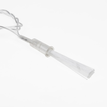 Светодиодные гирлянды — Светодиодная гирлянда Neon-Night 303-035 купить в 