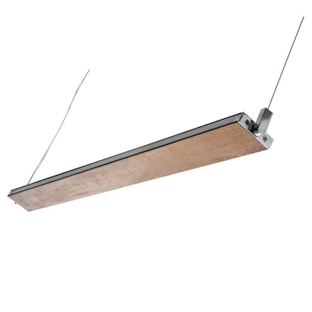 Подвесные светильники — Подвесной светильник Azzardo Norman XL AZ1686 купить в 