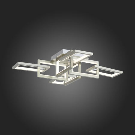 Накладные светильники — Накладной светильник ST-Luce SL397.102.08 купить в 