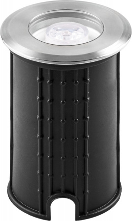 Тротуарные светильники — Тротуарный светильник Feron 32163 купить в 