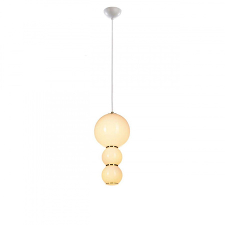 Подвесные светильники — Подвесной светильник LOFT IT 5045-C купить в 