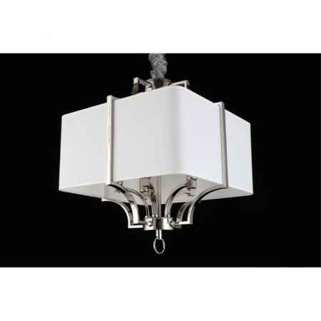 Люстры подвесные — Подвесная люстра APLOYT APL.732.06.05 купить в 