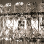 Люстры подвесные — Подвесная люстра ARTE Lamp A1051SP-10CC купить в  Люстры подвесные — Подвесная люстра ARTE Lamp A1051SP-10CC купить в