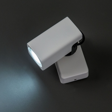 Споты — Спот Citilux CL533610 купить в 