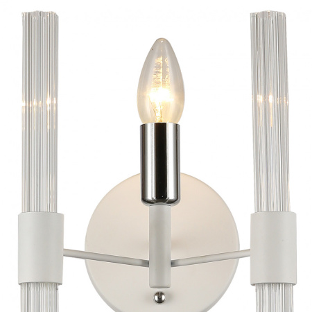 Настенные бра — Бра F-Promo 2539-1W купить в 