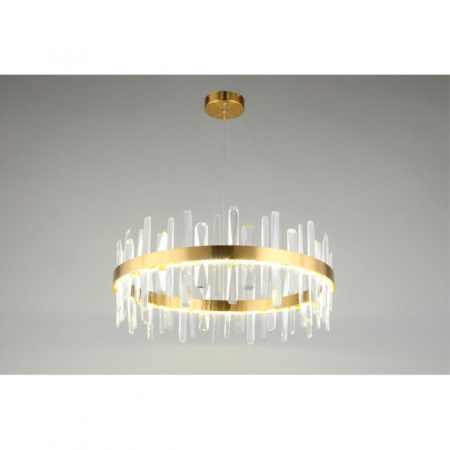 Люстры подвесные — Подвесная люстра APLOYT APL.028.03.102 купить в 