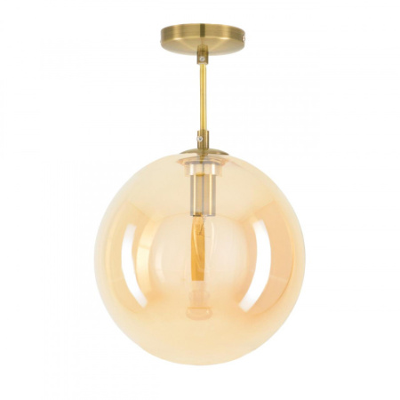 Подвесные светильники — Подвесной светильник Citilux CL102633 купить в 