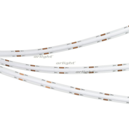 Светодиодные ленты — Лента Arlight 032175(2) купить в  Светодиодные ленты — Лента Arlight 032175(2) купить в