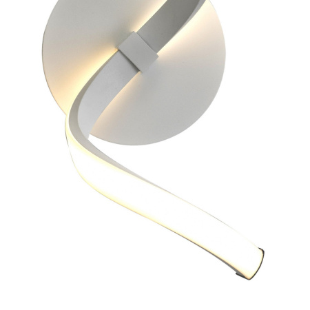 Настенные бра — Бра Mantra 6005 купить в 