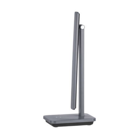 Настольные лампы — Настольная лампа EGLO 900957 купить в 