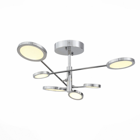 Накладные светильники — Накладной светильник ST-Luce SL932.102.06 купить в 