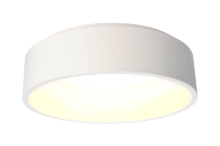 Потолочные светильники — Потолочный светильник Deko-Light Sculptoris 45 348103 купить в 