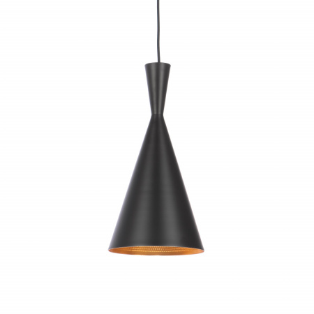 Подвесные светильники — Подвесной светильник Cosmo 1035S купить в 