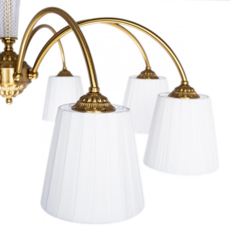 Люстры на штанге — Люстра на штанге ARTE Lamp A7301PL-8PB купить в  Люстры на штанге — Люстра на штанге ARTE Lamp A7301PL-8PB купить в