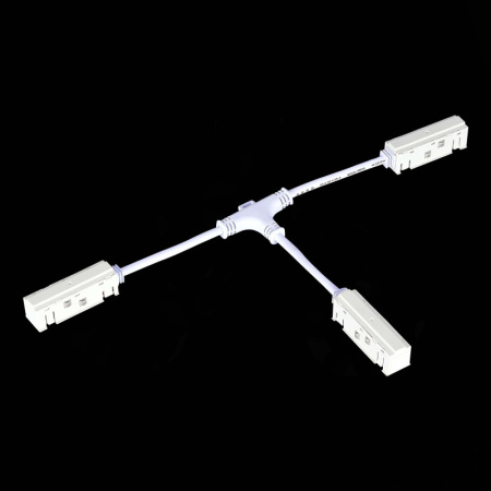 Подводы питания — Подвод питания ST-Luce ST006.559.00 купить в 