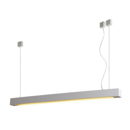 Линейные светильники — Линейный светильник LUCIDE 23418/56/31 купить в 