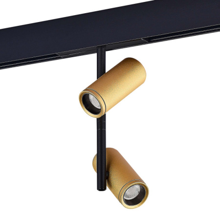 Трековые светильники — Светильник на шине ST-Luce ST808.236.16 купить в 