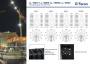 Прожекторы — Прожектор Feron 41157 купить в  Прожекторы — Прожектор Feron 41157 купить в