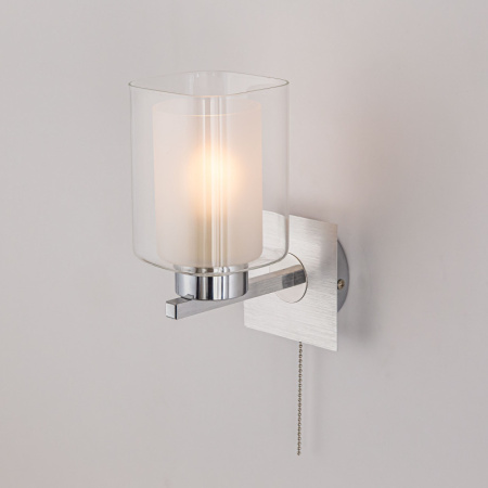 Настенные бра — Бра Citilux CL111310 купить в  Настенные бра — Бра Citilux CL111310 купить в