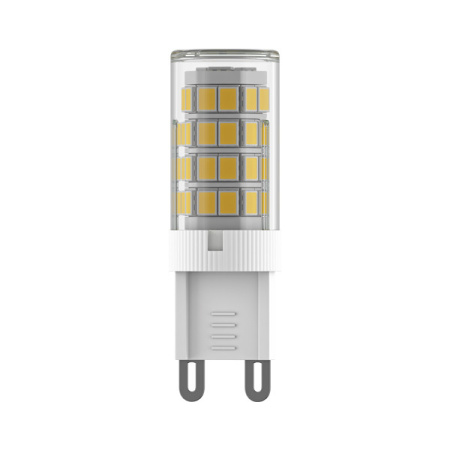Светодиодные лампы — Светодиодная лампа Lightstar 940452 купить в  Светодиодные лампы — Светодиодная лампа Lightstar 940452 купить в