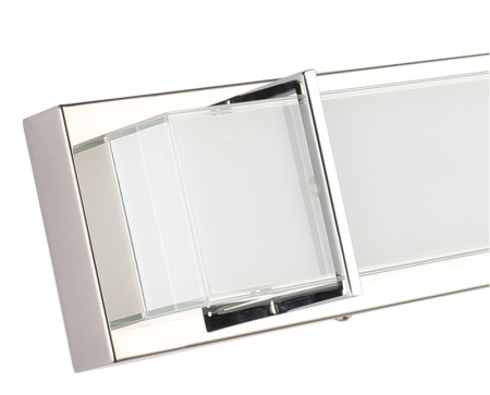 Светильники для картин и зеркал — Светильник для картин Zortes ZRS.79501.10 купить в  Светильники для картин и зеркал — Светильник для картин Zortes ZRS.79501.10 купить в