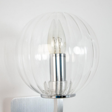 Настенные бра — Бра Citilux CL120310 купить в 