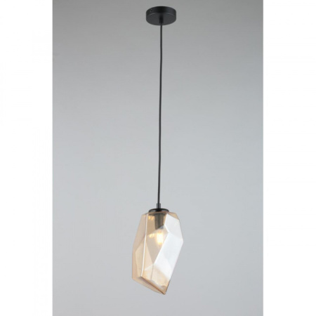 Подвесные светильники — Подвесной светильник Omnilux OML-91806-01 купить в 