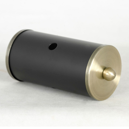 Люстры на штанге — Люстра на штанге Lussole LSP-8710 купить в 