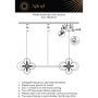 Люстры подвесные — Подвесная люстра APLOYT APL.768.03.12 купить в 