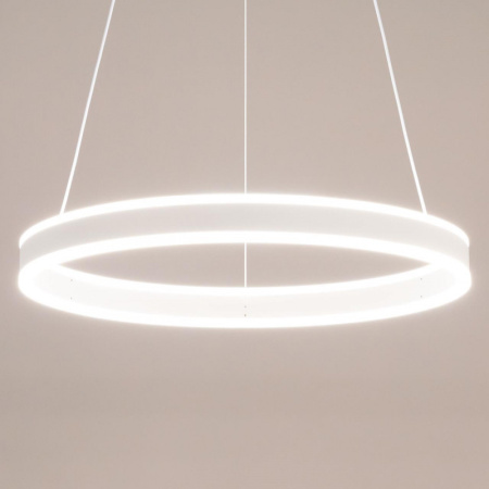 Люстры подвесные — Подвесная люстра Citilux CL719500 купить в 