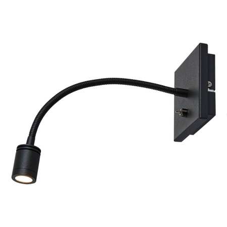 Настенные бра — Бра Lussole LSP-8580 купить в  Настенные бра — Бра Lussole LSP-8580 купить в
