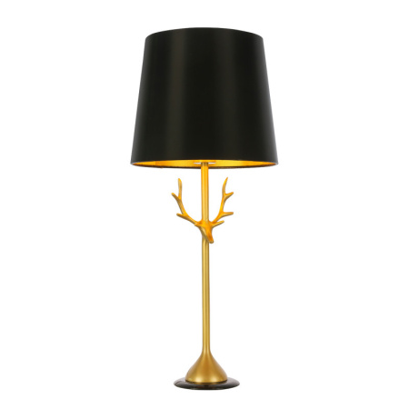 Настольные лампы — Настольная лампа ST-Luce SL1123.204.01 купить в 