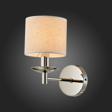 Настенные бра — Бра ST-Luce SL1752.101.01 купить в 