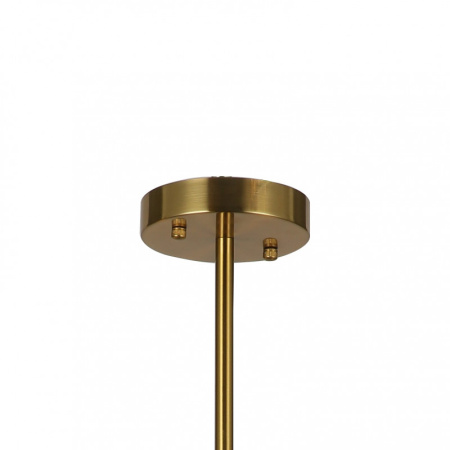 Люстры на штанге — Люстра на штанге F-Promo 2854-4P купить в 