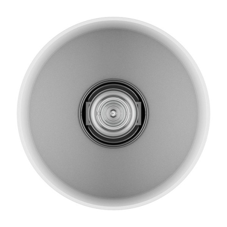 Подвесные светильники — Подвесной светильник Lightstar 807016 купить в 