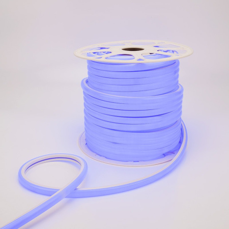 Гибкий неон — Гибкий неон Neon-Night 131-083 купить в 