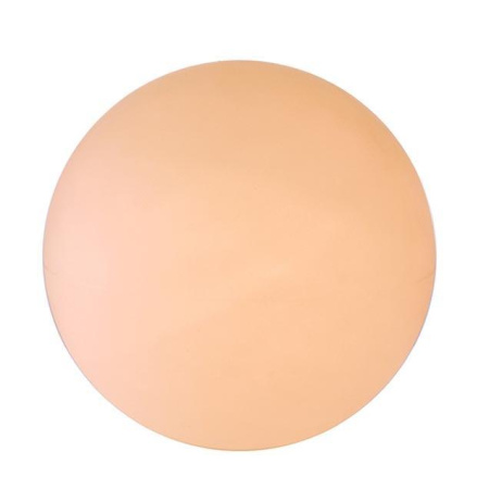 Свет для улицы — Уличный светильник Deko-Light Kugelleuchte 45 836014 купить в  Свет для улицы — Уличный светильник Deko-Light Kugelleuchte 45 836014 купить в