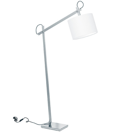 Торшеры и напольные светильники — Торшер Lightstar 766719 купить в 