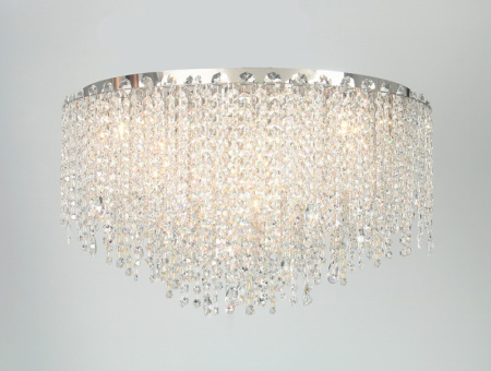 Люстры накладные — Накладная люстра Newport 10918/PL купить в  Люстры накладные — Накладная люстра Newport 10918/PL купить в