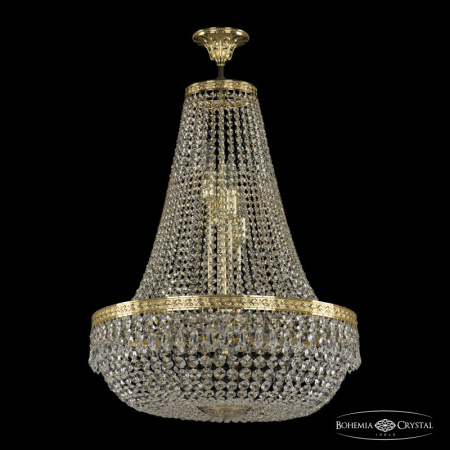 Люстры на штанге — Люстра на штанге Bohemia Ivele Crystal 19011/H2/55IV G купить в  Люстры на штанге — Люстра на штанге Bohemia Ivele Crystal 19011/H2/55IV G купить в