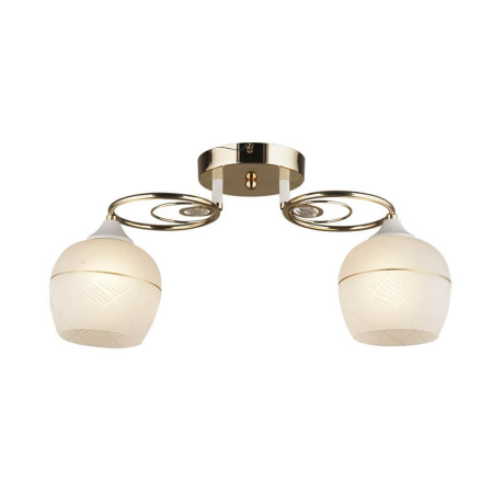 Потолочные люстры — Потолочная люстра Seven Fires Idro 66203.01.10.02 купить в  Потолочные люстры — Потолочная люстра Seven Fires Idro 66203.01.10.02 купить в