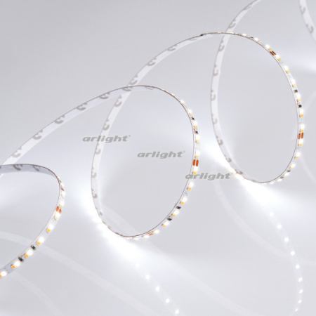 Светодиодные ленты — Лента Arlight 024506(2) купить в  Светодиодные ленты — Лента Arlight 024506(2) купить в
