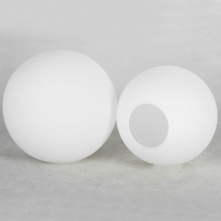 Люстры на штанге — Люстра на штанге Lussole LSP-8798 купить в 