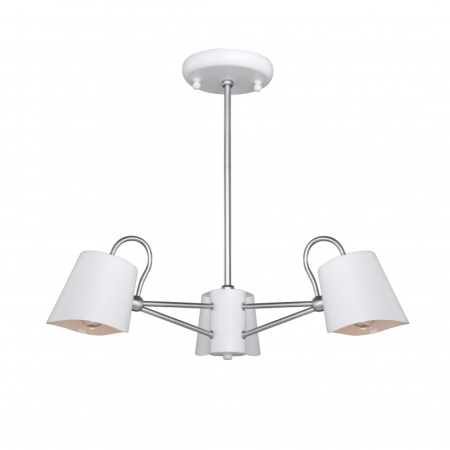 Люстры на штанге — Люстра на штанге F-Promo 2178-3P купить в 