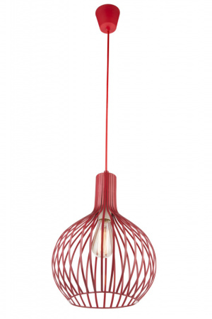 Подвесные светильники — Подвесной светильник Globo 15195 купить в 