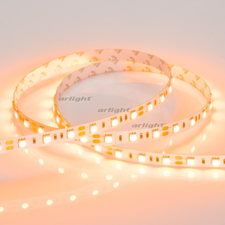 Светодиодные ленты — Лента Arlight 015972(2) купить в 